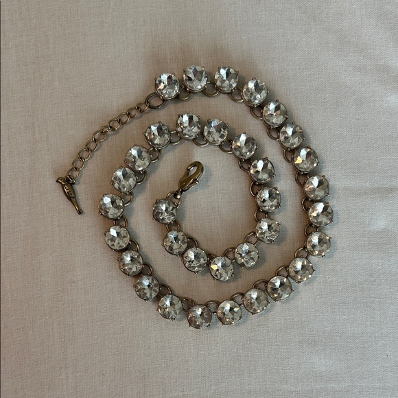 Chloe + Isabel Necklace - Picture 5 of 5